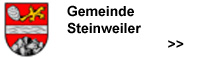 Link-Steinweiler