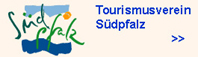 Link-Südpfalztourismus