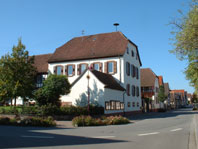 Steinweiler-1