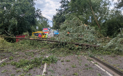 Unwetter-260625-1H