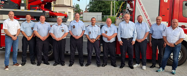 VG-Ehrung-2026-2H